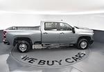 2024 Chevrolet Silverado 2500 Crew Cab 4WD Pickup for sale #PB3012 - photo 30
