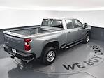 2024 Chevrolet Silverado 2500 Crew Cab 4WD Pickup for sale #PB3012 - photo 31