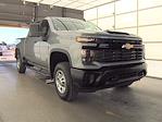 2024 Chevrolet Silverado 2500 Crew Cab 4WD Pickup for sale #PB3012 - photo 5