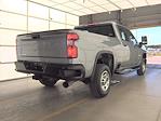 2024 Chevrolet Silverado 2500 Crew Cab 4WD Pickup for sale #PB3012 - photo 6