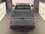 2024 Chevrolet Silverado 2500 Crew Cab 4WD Pickup for sale #PB3012 - photo 7