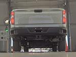 2024 Chevrolet Silverado 2500 Crew Cab 4WD Pickup for sale #PB3012 - photo 8