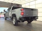 2024 Chevrolet Silverado 2500 Crew Cab 4WD Pickup for sale #PB3012 - photo 2