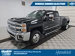 2019 Chevrolet Silverado 3500 Crew Cab 4WD Pickup for sale #PB3037 - photo 1