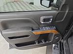 2019 Chevrolet Silverado 3500 Crew Cab 4WD Pickup for sale #PB3037 - photo 9