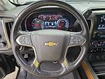 2019 Chevrolet Silverado 3500 Crew Cab 4WD Pickup for sale #PB3037 - photo 10
