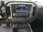 2019 Chevrolet Silverado 3500 Crew Cab 4WD Pickup for sale #PB3037 - photo 11