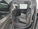 2019 Chevrolet Silverado 3500 Crew Cab 4WD Pickup for sale #PB3037 - photo 12