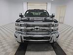 2019 Chevrolet Silverado 3500 Crew Cab 4WD Pickup for sale #PB3037 - photo 4