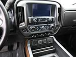 2019 Chevrolet Silverado 3500 Crew Cab 4WD Pickup for sale #PB3037 - photo 18
