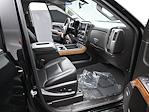 2019 Chevrolet Silverado 3500 Crew Cab 4WD Pickup for sale #PB3037 - photo 19