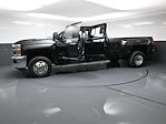 2019 Chevrolet Silverado 3500 Crew Cab 4WD Pickup for sale #PB3037 - photo 20