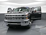 2019 Chevrolet Silverado 3500 Crew Cab 4WD Pickup for sale #PB3037 - photo 21