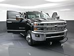 2019 Chevrolet Silverado 3500 Crew Cab 4WD Pickup for sale #PB3037 - photo 22