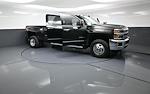 2019 Chevrolet Silverado 3500 Crew Cab 4WD Pickup for sale #PB3037 - photo 23