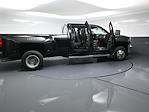 2019 Chevrolet Silverado 3500 Crew Cab 4WD Pickup for sale #PB3037 - photo 24
