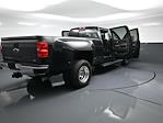 2019 Chevrolet Silverado 3500 Crew Cab 4WD Pickup for sale #PB3037 - photo 25