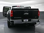 2019 Chevrolet Silverado 3500 Crew Cab 4WD Pickup for sale #PB3037 - photo 26