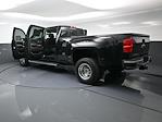 2019 Chevrolet Silverado 3500 Crew Cab 4WD Pickup for sale #PB3037 - photo 27