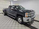 2019 Chevrolet Silverado 3500 Crew Cab 4WD Pickup for sale #PB3037 - photo 5