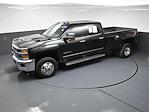 2019 Chevrolet Silverado 3500 Crew Cab 4WD Pickup for sale #PB3037 - photo 1