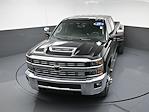 2019 Chevrolet Silverado 3500 Crew Cab 4WD Pickup for sale #PB3037 - photo 28