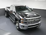 2019 Chevrolet Silverado 3500 Crew Cab 4WD Pickup for sale #PB3037 - photo 29