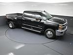 2019 Chevrolet Silverado 3500 Crew Cab 4WD Pickup for sale #PB3037 - photo 30