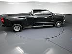 2019 Chevrolet Silverado 3500 Crew Cab 4WD Pickup for sale #PB3037 - photo 31