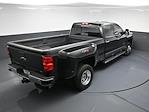 2019 Chevrolet Silverado 3500 Crew Cab 4WD Pickup for sale #PB3037 - photo 32
