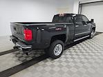 2019 Chevrolet Silverado 3500 Crew Cab 4WD Pickup for sale #PB3037 - photo 6