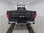 2019 Chevrolet Silverado 3500 Crew Cab 4WD Pickup for sale #PB3037 - photo 3