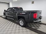 2019 Chevrolet Silverado 3500 Crew Cab 4WD Pickup for sale #PB3037 - photo 2
