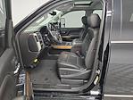 2019 Chevrolet Silverado 3500 Crew Cab 4WD Pickup for sale #PB3037 - photo 7