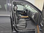 2019 Chevrolet Silverado 3500 Crew Cab 4WD Pickup for sale #PB3037 - photo 8