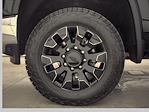 2020 Chevrolet Silverado 2500 Crew Cab SRW 4WD Pickup for sale #PB3080 - photo 9