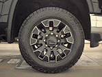 2020 Chevrolet Silverado 2500 Crew Cab SRW 4WD Pickup for sale #PB3080 - photo 10