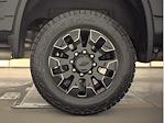 2020 Chevrolet Silverado 2500 Crew Cab SRW 4WD Pickup for sale #PB3080 - photo 11