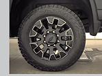 2020 Chevrolet Silverado 2500 Crew Cab SRW 4WD Pickup for sale #PB3080 - photo 12