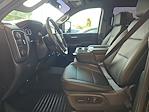 2020 Chevrolet Silverado 2500 Crew Cab SRW 4WD Pickup for sale #PB3080 - photo 13