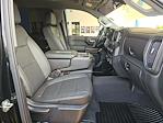 2020 Chevrolet Silverado 2500 Crew Cab SRW 4WD Pickup for sale #PB3080 - photo 14