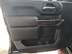2020 Chevrolet Silverado 2500 Crew Cab SRW 4WD Pickup for sale #PB3080 - photo 15