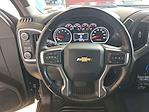 2020 Chevrolet Silverado 2500 Crew Cab SRW 4WD Pickup for sale #PB3080 - photo 16