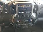 2020 Chevrolet Silverado 2500 Crew Cab SRW 4WD Pickup for sale #PB3080 - photo 17