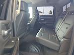 2020 Chevrolet Silverado 2500 Crew Cab SRW 4WD Pickup for sale #PB3080 - photo 18