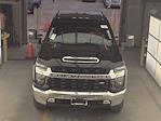 2020 Chevrolet Silverado 2500 Crew Cab SRW 4WD Pickup for sale #PB3080 - photo 3