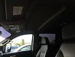 2020 Chevrolet Silverado 2500 Crew Cab SRW 4WD Pickup for sale #PB3080 - photo 19