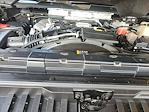 2020 Chevrolet Silverado 2500 Crew Cab SRW 4WD Pickup for sale #PB3080 - photo 21