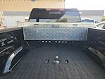 2020 Chevrolet Silverado 2500 Crew Cab SRW 4WD Pickup for sale #PB3080 - photo 22
