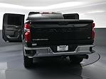 2020 Chevrolet Silverado 2500 Crew Cab SRW 4WD Pickup for sale #PB3080 - photo 25